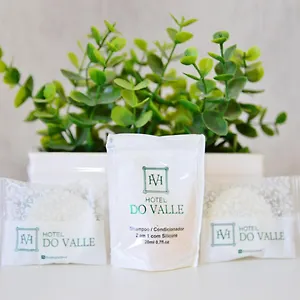 Do Valle Hotel