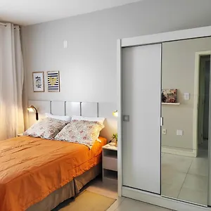 Apto 3 Quartos Em Apartamento