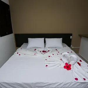 check availability