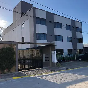 Link Apartamento