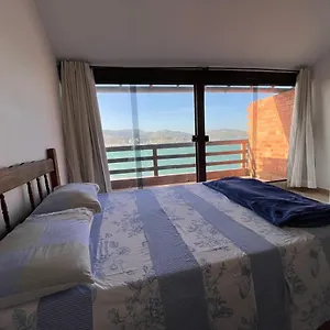 Rosa Dos Anjos Casa de hóspedes