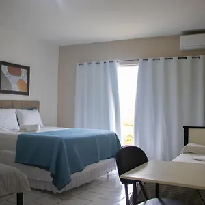 Simar Hotel