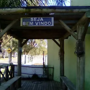 Emanuel Apartamento